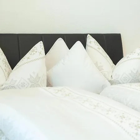 Apartment In Strengen Near Ski Bus Apartment Strengen