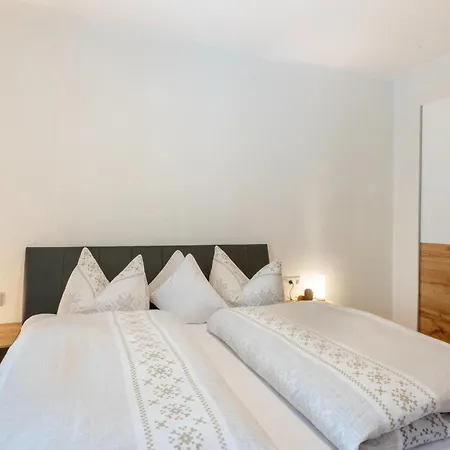 Apartment In Strengen Near Ski Bus Apartment *