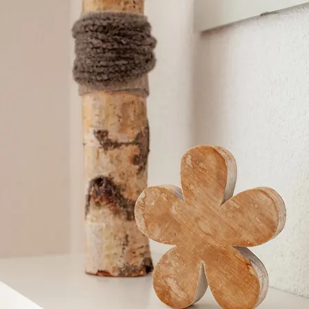 Apartment Apartment In Strengen Near Ski Bus *