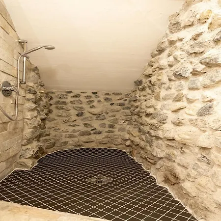 In Near Bus Apartamento Strengen