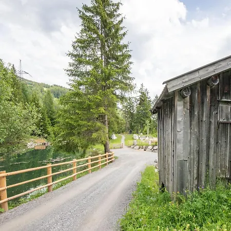 In Near Bus * Strengen