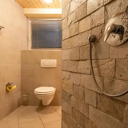 Splendid Apartment In Strengen With Sauna Apartment Strengen