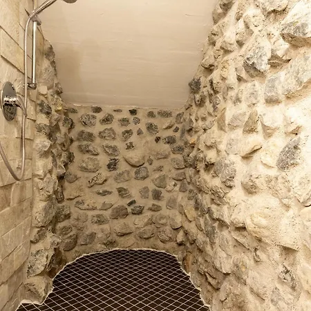 Splendid Apartment In Strengen With Sauna *