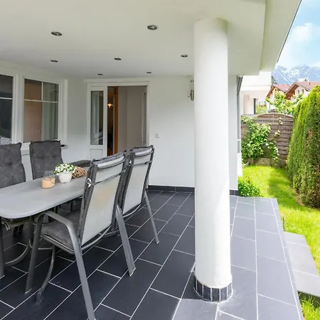 Splendid Apartment In Strengen With Sauna Apartment Strengen
