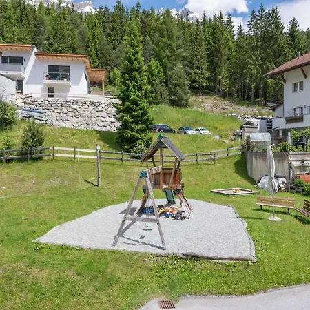 Splendid Apartment In Strengen With Sauna Apartment *